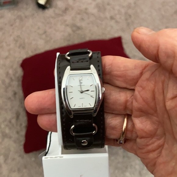 Andre Francois Sport Watch - Picture 4 of 5